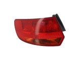 Feu arriere principal gauche (feux) pour AUDI A3 2 SPORTBACK PHASE 1