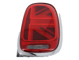 Feu arriere principal droit (feux) pour MINI MINI 3 F56 PHASE 1