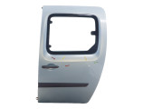 Porte laterale gauche pour RENAULT KANGOO 2 PHASE 1