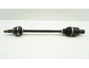 Cardan arriere droit (transmission) pour JEEP COMPASS 2 Cardan arriere droit (transmission) pour JEEP COMPASS 2