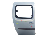 Porte laterale droit pour RENAULT KANGOO 2 PHASE 1