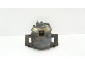 Etrier avant droit (freinage) pour OPEL ASTRA K PHASE 1 Etrier avant droit (freinage) pour OPEL ASTRA K PHASE 1