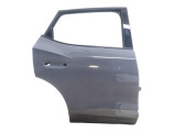 Porte arriere droit pour CUPRA FORMENTOR PHASE 1