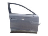 Porte avant droit pour CUPRA FORMENTOR PHASE 1