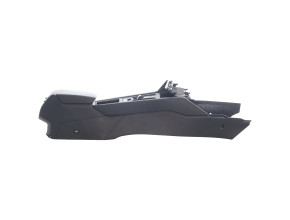 Console central (interieur plastique) pour CUPRA FORMENTOR PHASE 1