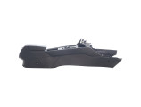 Console central (interieur plastique) pour CUPRA FORMENTOR PHASE 1
