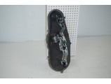 Platine feu arriere droit pour PEUGEOT 107 PHASE 2
