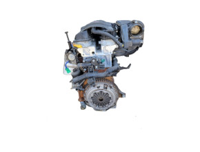 Moteur pour CITROEN C4