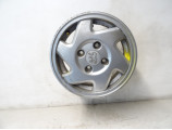 Jante pour PEUGEOT 205 PHASE 2