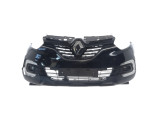 Pare choc avant pour RENAULT CAPTUR 1 PHASE 2