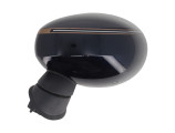 Retroviseur gauche pour MINI MINI 3 F56 PHASE 1
