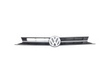 Calandre pour VOLKSWAGEN POLO 6 PHASE 1