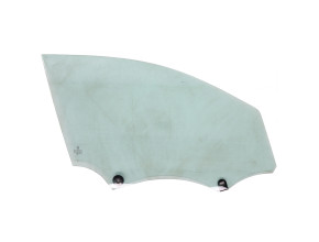 Vitre avant droit pour PEUGEOT 308 2 SW PHASE 1 BREAK Vitre avant droit pour PEUGEOT 308 2 SW PHASE 1 BREAK