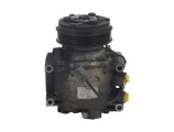 Compresseur clim pour HONDA JAZZ 2