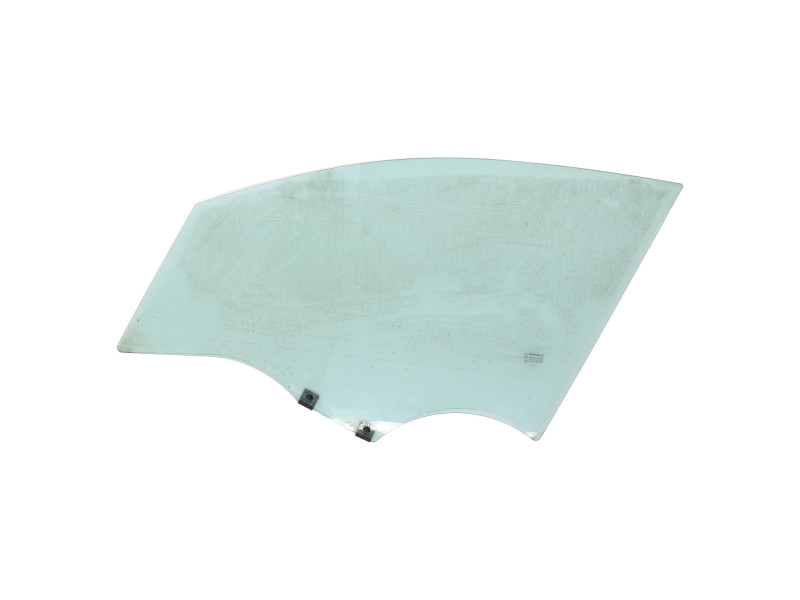 Vitre avant gauche pour RENAULT CLIO 5
