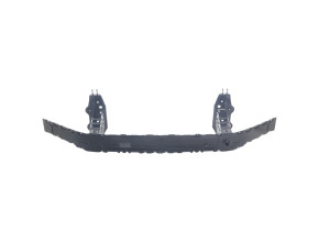Renfort pare choc avant (traverse) pour MERCEDES CLASSE GLE 167 PHASE 2