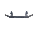 Renfort pare choc avant (traverse) pour MERCEDES CLASSE GLE 167 PHASE 2
