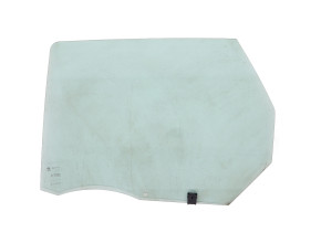 Vitre arriere gauche pour PEUGEOT 308 2 SW PHASE 1 BREAK Vitre arriere gauche pour PEUGEOT 308 2 SW PHASE 1 BREAK