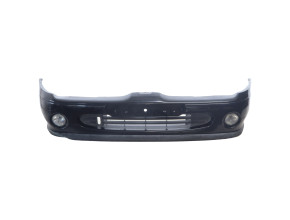 Pare choc avant pour RENAULT MEGANE 1 PHASE 1 CABRIOLET Pare choc avant pour RENAULT MEGANE 1 PHASE 1 CABRIOLET