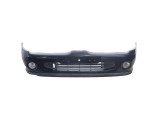 Pare choc avant pour RENAULT MEGANE 1 PHASE 1 CABRIOLET