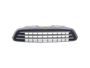 Calandre pour MINI MINI 2 R60 COUNTRYMAN BREAK