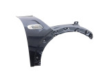 Aile avant droit pour MINI MINI 3 F56 PHASE 1