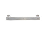 Renfort pare choc arriere (traverse) pour MINI MINI 3 F56 PHASE 1