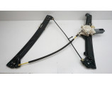 Leve vitre electrique avant droit pour BMW X6 E71/E72 PHASE 1