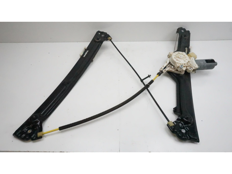 Leve vitre electrique avant droit pour BMW X6 E71/E72 PHASE 1