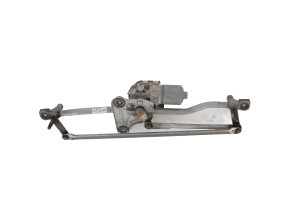 Moteur essuie glace avant pour VOLVO S 60 2 PHASE 2