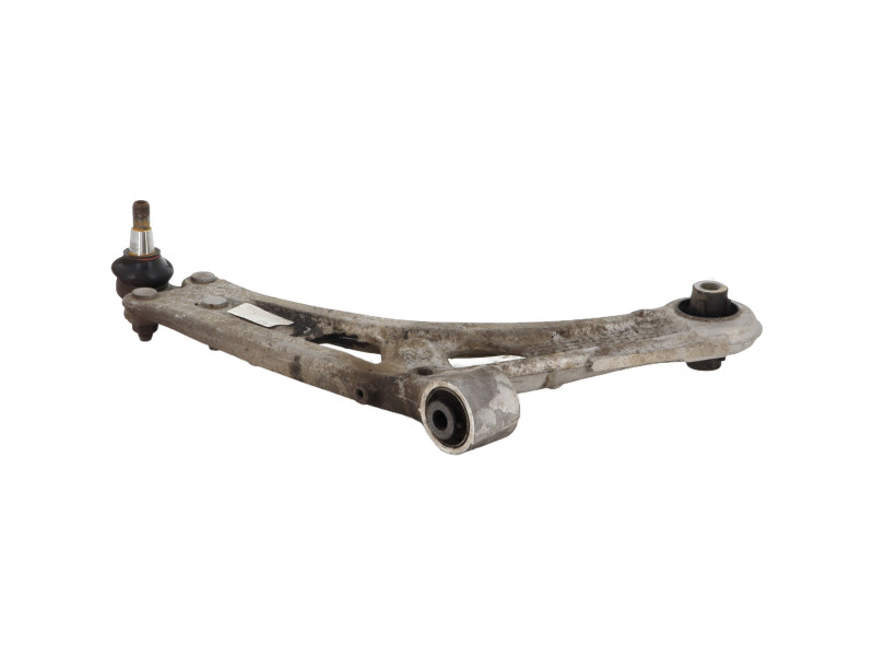 Triangle avant droit pour OPEL COMBO E