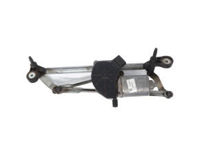 Mot. essuie glace avant pour OPEL CORSA D PHASE 1 Mot. essuie glace avant pour OPEL CORSA D PHASE 1