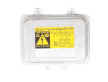 Boitier xenon pour CITROEN C4 GRAND PICASSO 1