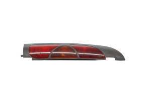 Feu arriere principal gauche (feux) pour RENAULT KANGOO 1 PHASE 1