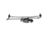 Mot. essuie glace avant pour RENAULT KANGOO 1 PHASE 1