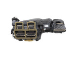 Bloc chauffage pour BMW SERIE 1 F20 PHASE 2