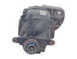Pont (propulsion) pour BMW X5 F15