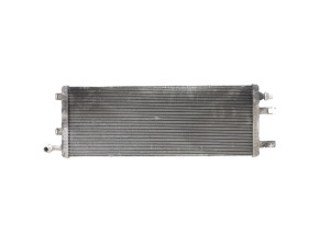 Radiateur huile pour MERCEDES CLASSE GLE 167 PHASE 2