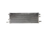 Radiateur huile pour MERCEDES CLASSE GLE 167 PHASE 2