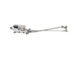 Moteur essuie glace avant pour AUDI Q7 1 PHASE 1