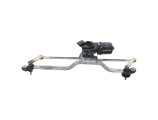 Leve vitre electrique avant droit pour RENAULT CLIO II PHASE 2