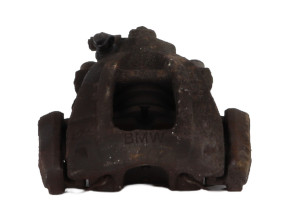 Etrier avant droit (freinage) pour MINI MINI 1 R50/R53 PHASE 1