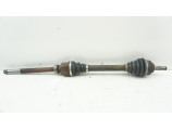 Cardan droit (transmission) pour CITROEN C4 GRAND PICASSO 1