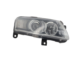 Optique avant principal droit (feux)(phare) pour AUDI A6 3 PHASE 1 Optique avant principal droit (feux)(phare) pour AUDI A6 3 PHASE 1