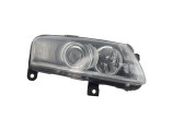Optique avant principal droit (feux)(phare) pour AUDI A6 3 PHASE 1