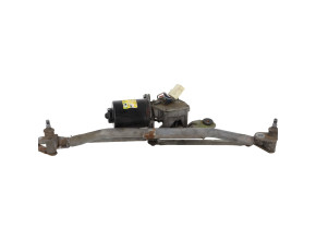 Mot. essuie glace avant pour CITROEN SAXO PHASE 2