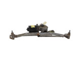 Mot. essuie glace avant pour CITROEN SAXO PHASE 2