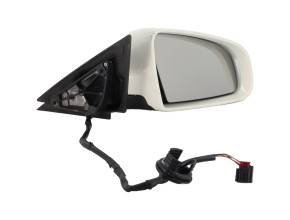 Retroviseur droit pour AUDI A3 (8P) SPORTBACK