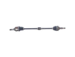 Cardan droit (transmission) pour OPEL KARL Cardan droit (transmission) pour OPEL KARL