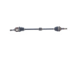 Cardan droit (transmission) pour OPEL KARL